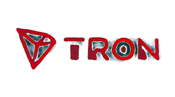 Tron
