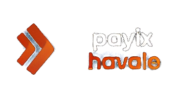 Payix Havale