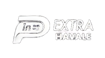Extra Havale