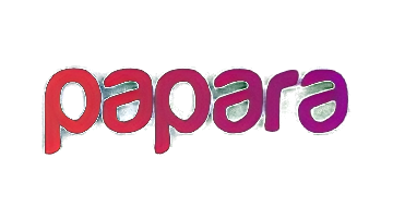Papara
