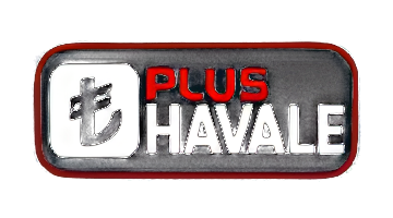 Plus Havale
