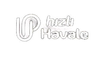 Hızlı Havale