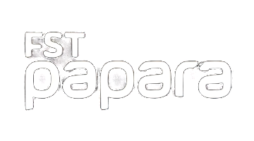 FST Papara